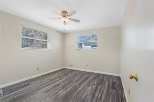 4711 28th Ave N, Saint Petersburg, FL 33713 - Photo 14