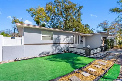 4711 28th Avenue N, Saint Petersburg, FL 33713 - Photo 20