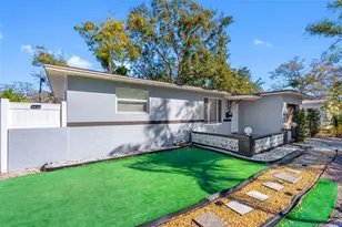 4711 28th Ave N, Saint Petersburg, FL 33713 - Photo 20