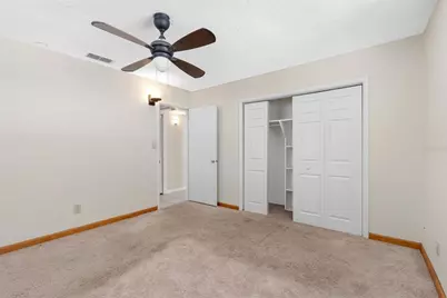 4711 28th Avenue N, Saint Petersburg, FL 33713 - Photo 10