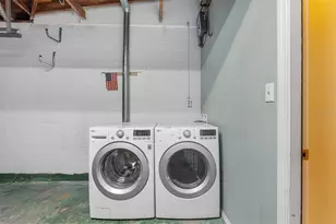 4711 28th Ave N, Saint Petersburg, FL 33713 - Photo 16