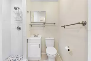 4711 28th Ave N, Saint Petersburg, FL 33713 - Photo 8