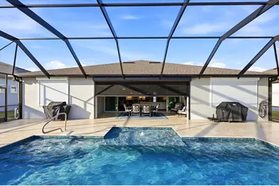 5356 Blue Crush Bend, Land O Lakes, FL 34638 - Photo 44