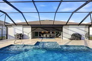 5356 Blue Crush Bend, Land O Lakes, FL 34638 - Photo 44