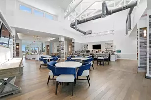 5356 Blue Crush Bend, Land O Lakes, FL 34638 - Photo 68