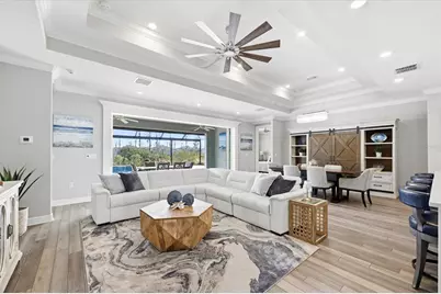 5356 Blue Crush Bend, Land O Lakes, FL 34638 - Photo 18