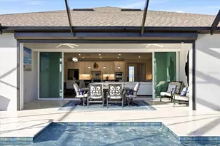 5356 Blue Crush Bend, Land O Lakes, FL 34638 - Photo 42