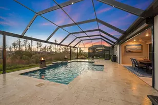 5356 Blue Crush Bend, Land O Lakes, FL 34638 - Photo 46