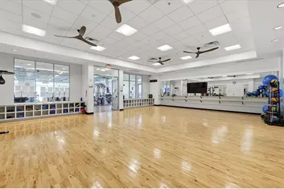 5356 Blue Crush Bend, Land O Lakes, FL 34638 - Photo 66