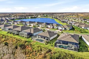 5356 Blue Crush Bend, Land O Lakes, FL 34638 - Photo 78