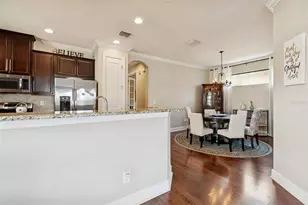 8440 Alberata Vista Dr, Tampa, FL 33647 - Photo 26