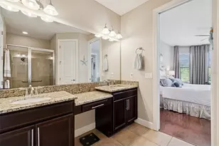 8440 Alberata Vista Dr, Tampa, FL 33647 - Photo 22