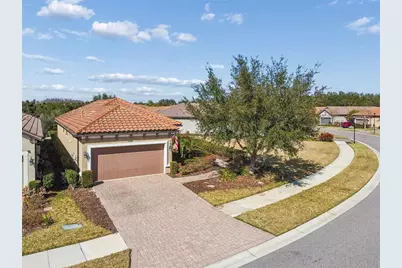 8440 Alberata Vista Drive, Tampa, FL 33647 - Photo 1