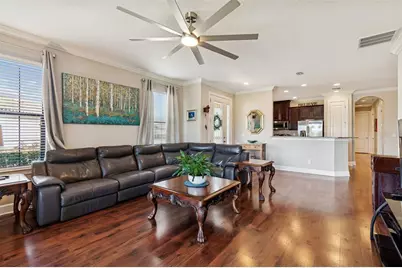 8440 Alberata Vista Drive, Tampa, FL 33647 - Photo 18