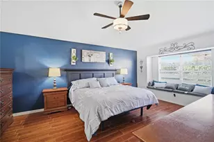 6325 Bridgecrest Dr, Lithia, FL 33547 - Photo 46