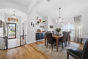 6325 Bridgecrest Dr, Lithia, FL 33547 - Photo 34