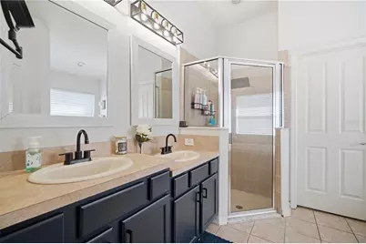 6325 Bridgecrest Drive, Lithia, FL 33547 - Photo 14