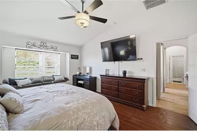 6325 Bridgecrest Drive, Lithia, FL 33547 - Photo 38