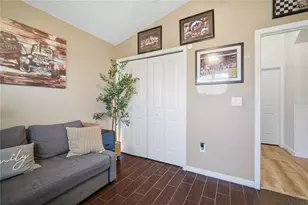 6325 Bridgecrest Dr, Lithia, FL 33547 - Photo 42