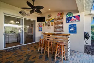 6325 Bridgecrest Dr, Lithia, FL 33547 - Photo 58