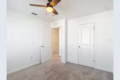 6221 Bucket Court, Gibsonton, FL 33534 - Photo 44