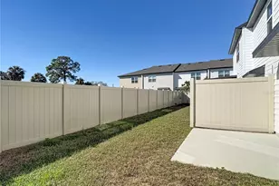 6221 Bucket Ct, Gibsonton, FL 33534 - Photo 48