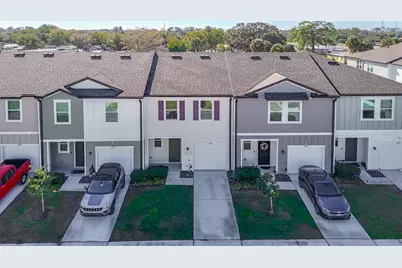 6221 Bucket Court, Gibsonton, FL 33534 - Photo 10
