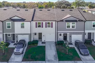 6221 Bucket Ct, Gibsonton, FL 33534 - Photo 10