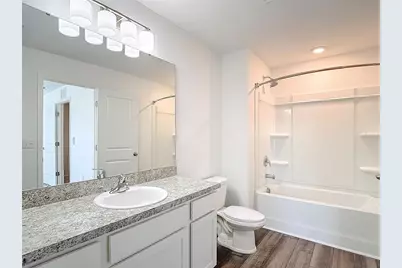 6221 Bucket Court, Gibsonton, FL 33534 - Photo 4