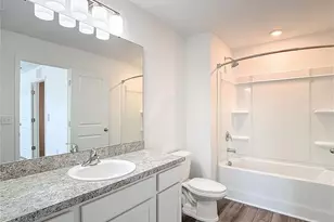 6221 Bucket Ct, Gibsonton, FL 33534 - Photo 4