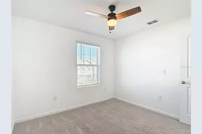 6221 Bucket Court, Gibsonton, FL 33534 - Photo 42