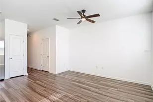 6221 Bucket Ct, Gibsonton, FL 33534 - Photo 24