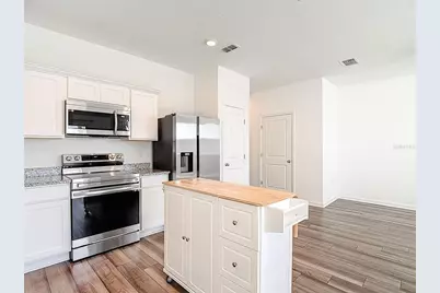 6221 Bucket Court, Gibsonton, FL 33534 - Photo 22