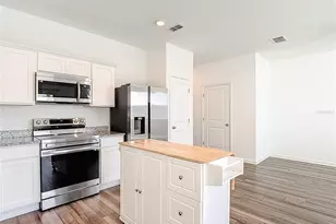 6221 Bucket Ct, Gibsonton, FL 33534 - Photo 22