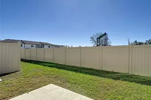 6221 Bucket Ct, Gibsonton, FL 33534 - Photo 50