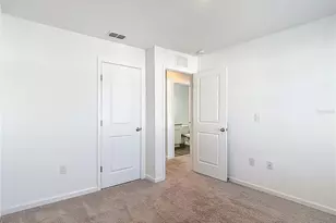 6221 Bucket Ct, Gibsonton, FL 33534 - Photo 38