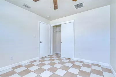 6416 Lake Sunrise Drive, Apollo Beach, FL 33572 - Photo 20