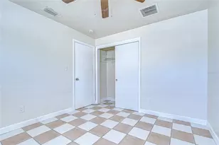 6416 Lake Sunrise Dr, Apollo Beach, FL 33572 - Photo 20