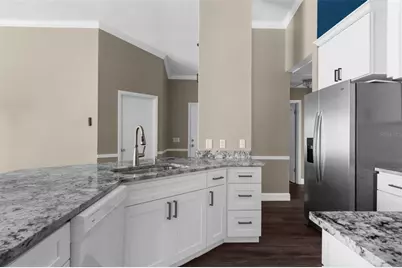 13119 Topflite Court, Hudson, FL 34669 - Photo 10