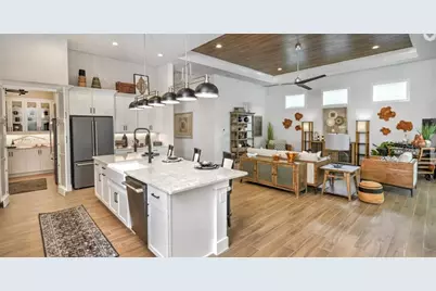 10 Broadwater Road, Ormond Beach, FL 32174 - Photo 4