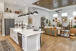 10 Broadwater Rd, Ormond Beach, FL 32174 - Photo 4