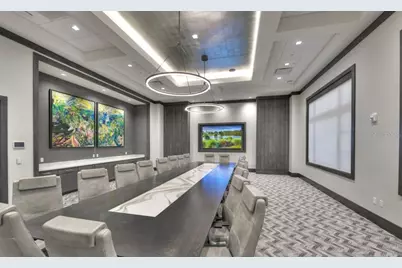 10 Broadwater Road, Ormond Beach, FL 32174 - Photo 22