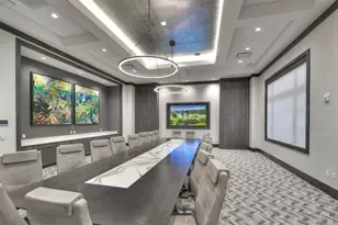 10 Broadwater Rd, Ormond Beach, FL 32174 - Photo 22