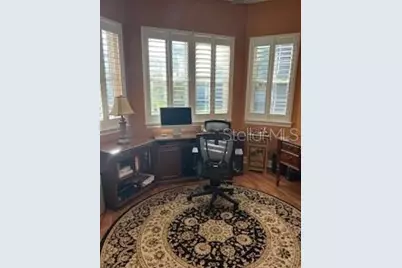 10242 Citation Court, Largo, FL 33778 - Photo 6