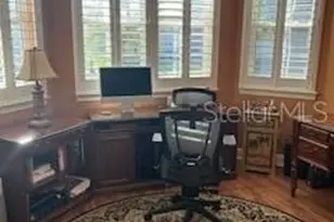 10242 Citation Ct, Largo, FL 33778 - Photo 6