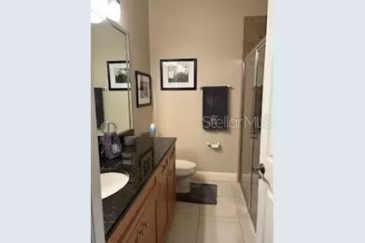 10242 Citation Court, Largo, FL 33778 - Photo 22