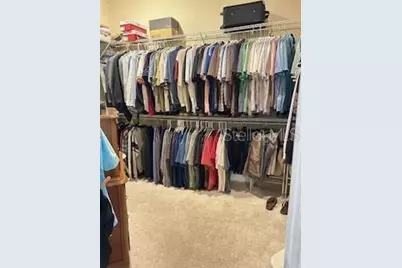 10242 Citation Court, Largo, FL 33778 - Photo 16