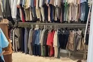 10242 Citation Ct, Largo, FL 33778 - Photo 16