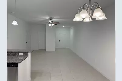 11091 Wishing Cloud Road, Land O Lakes, FL 34638 - Photo 2