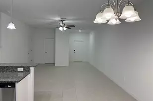 11091 Wishing Cloud Rd, Land O Lakes, FL 34638 - Photo 2